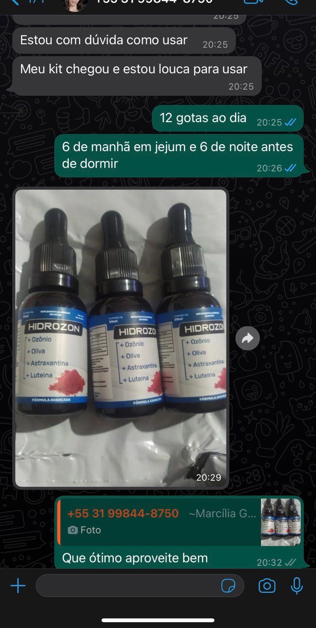 photo_2022-12-02_12-57-42 (2)