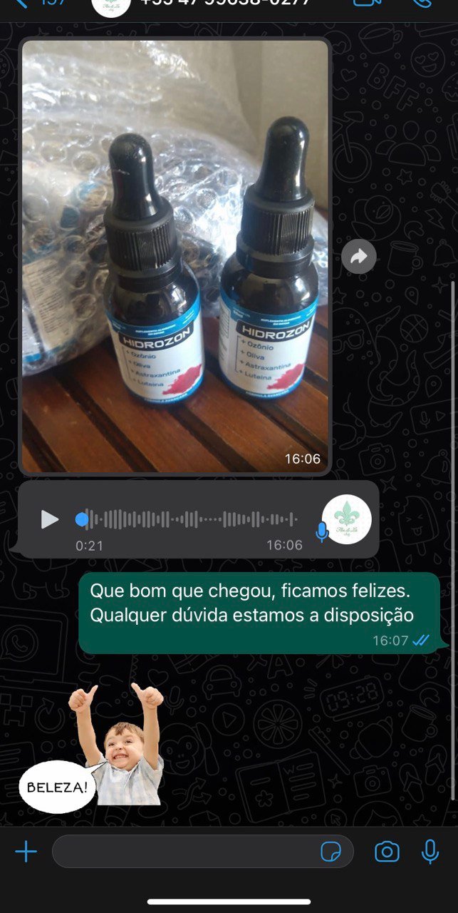 photo_2022-12-02_12-57-42 (6)