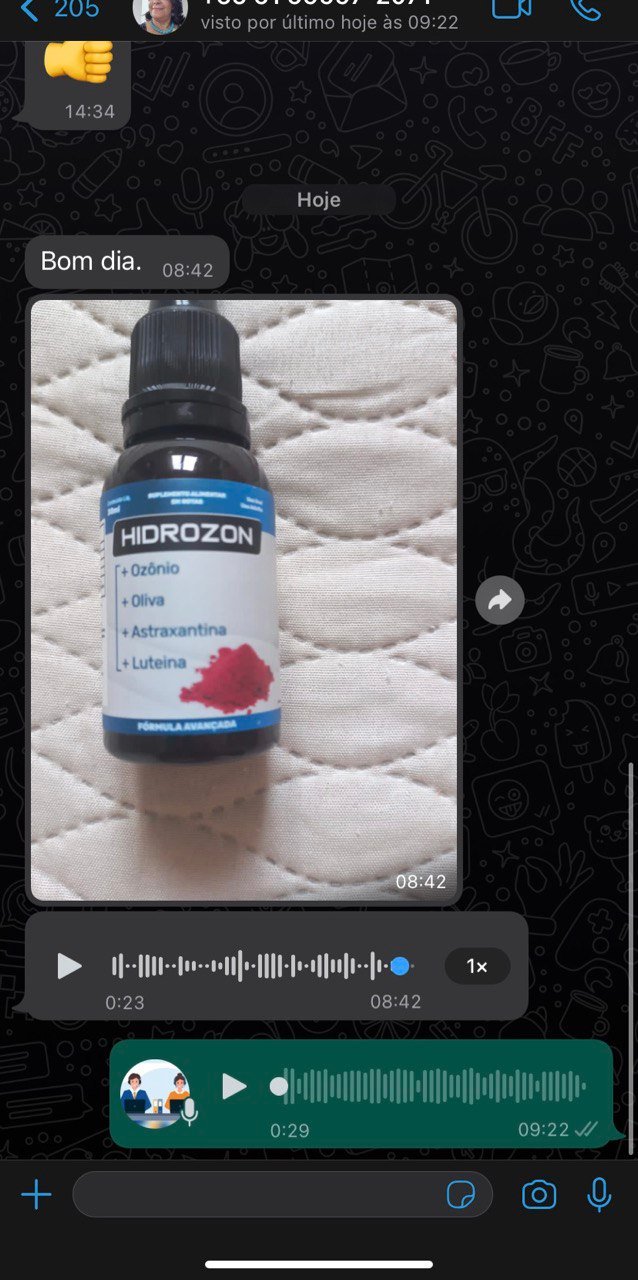 photo_2022-12-02_12-57-42 (7)