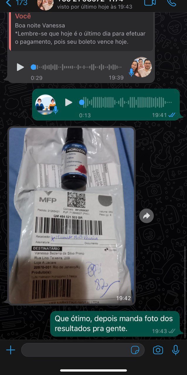 photo_2022-12-02_12-57-43 (3)