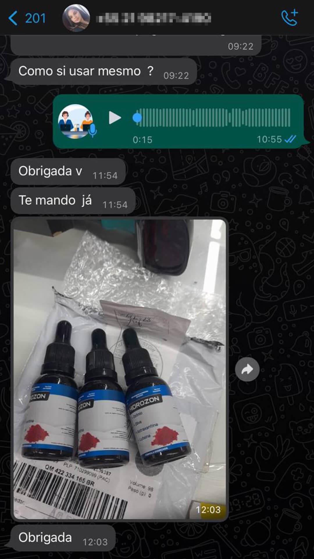 photo_4911676904550017771_y-1