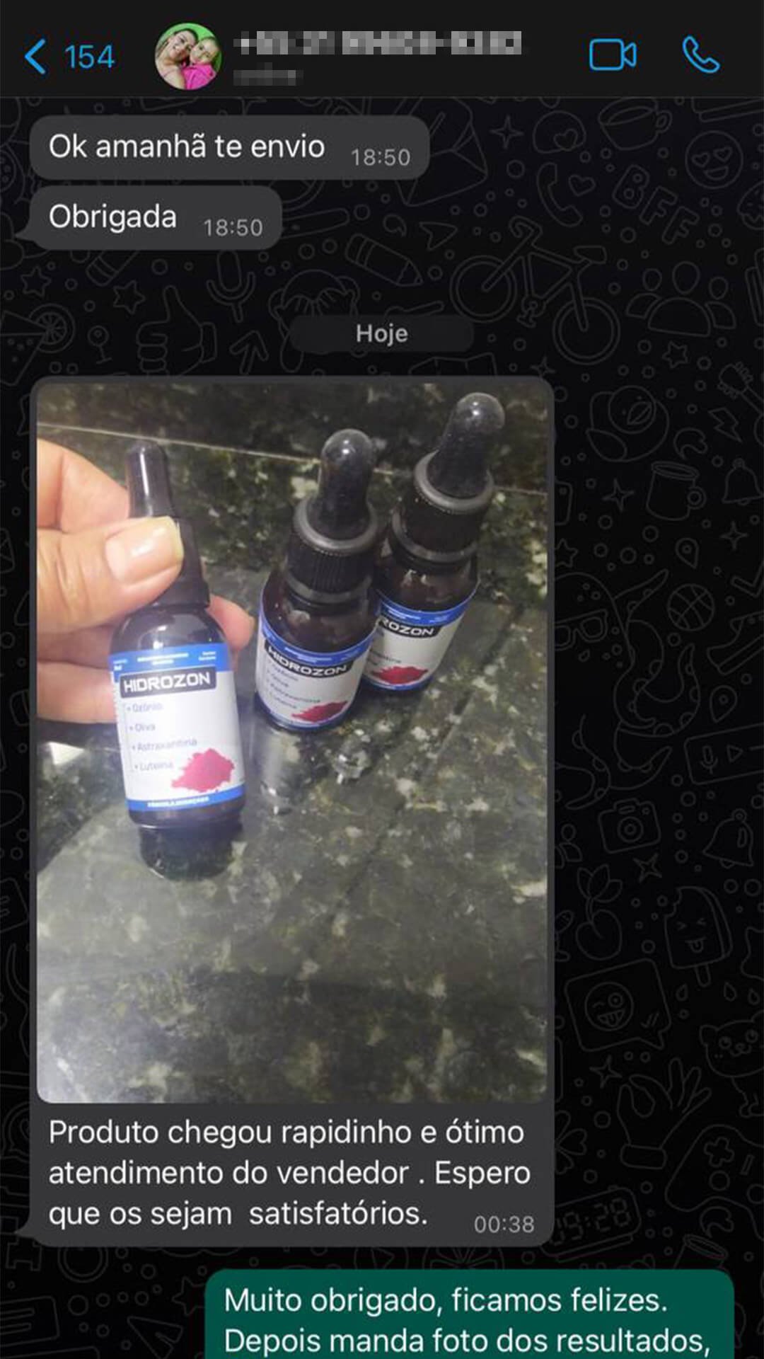 photo_4911676904550017779_y-1