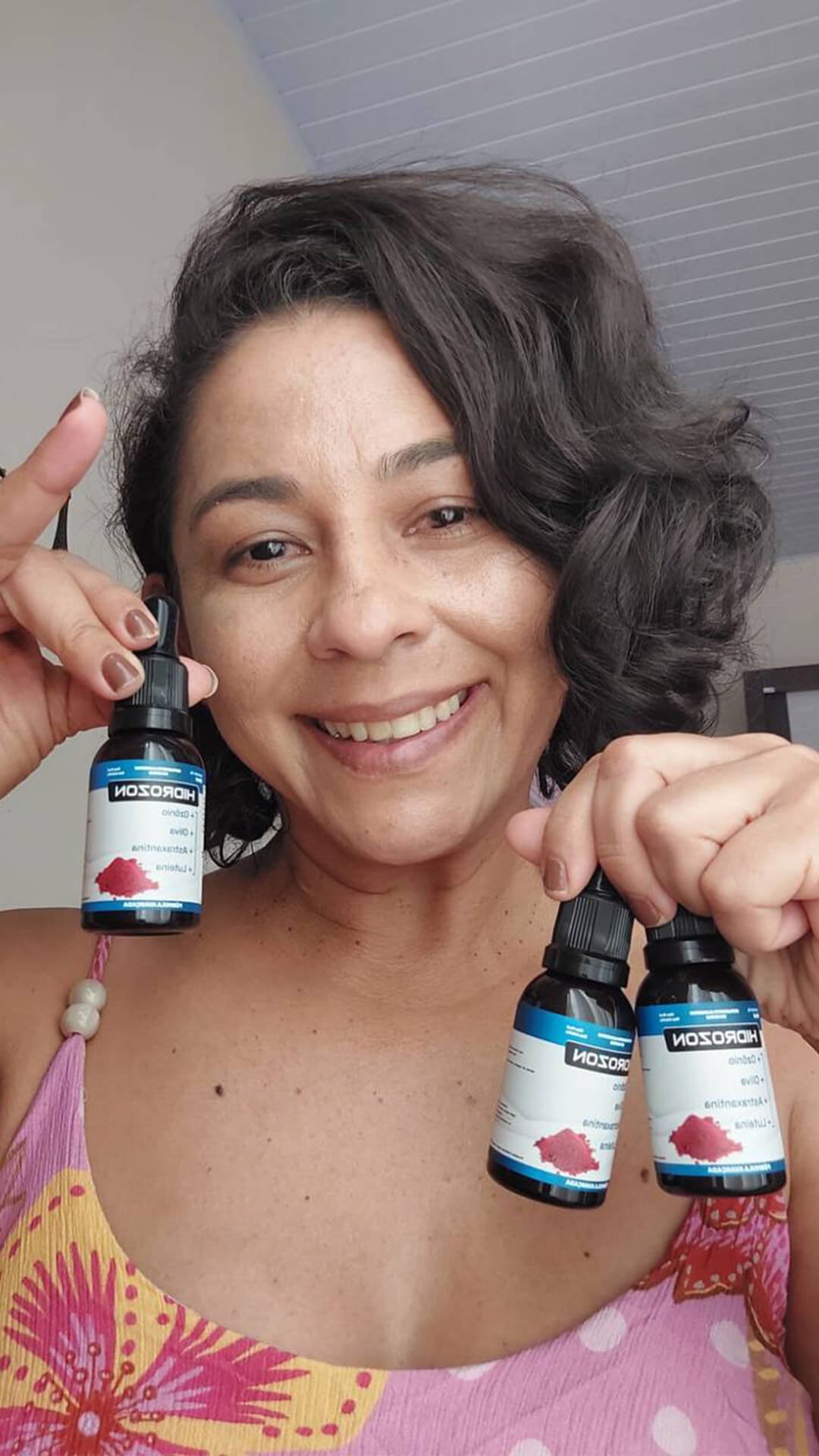 photo_4981073959621602002_y-1